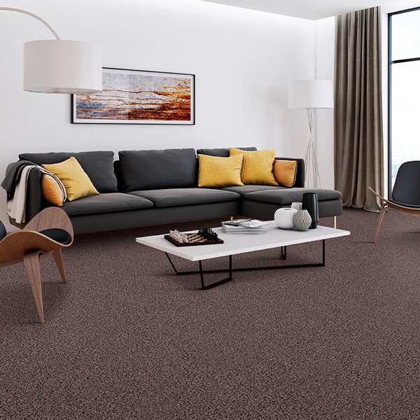How To Transition Flooring From Room To Room