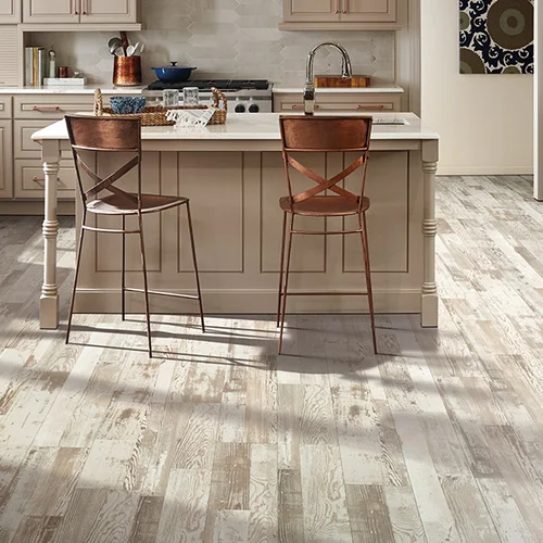 Carpeting by Mike Inc. providing hardwood flooring in Somerset, WI