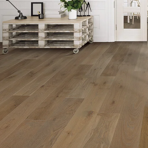 Carpeting by Mike Inc. providing affordable luxury vinyl flooring in Somerset, WI