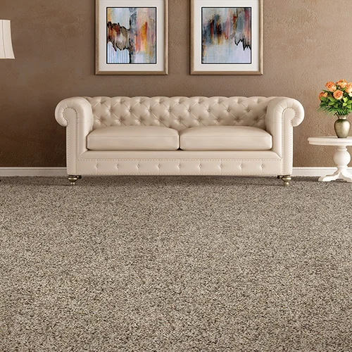Carpeting by Mike Inc. providing stain-resistant pet proof carpet in Somerset, WI