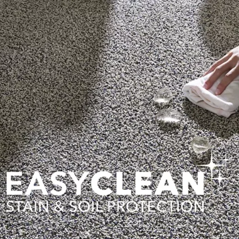 Mohawk Pet Protection Easy Clean Carpet