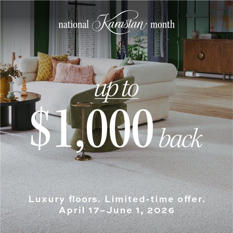 nkm-2026__rebate-alt-800x800