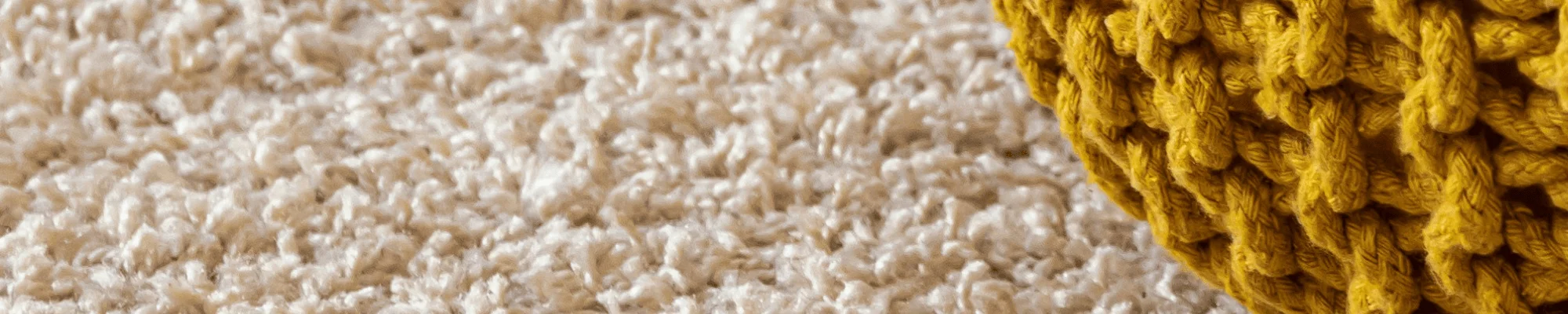 Carpet installation services from Carpeting by Mike in the Somerset, WI  area - stop by our showroom to learn more today!