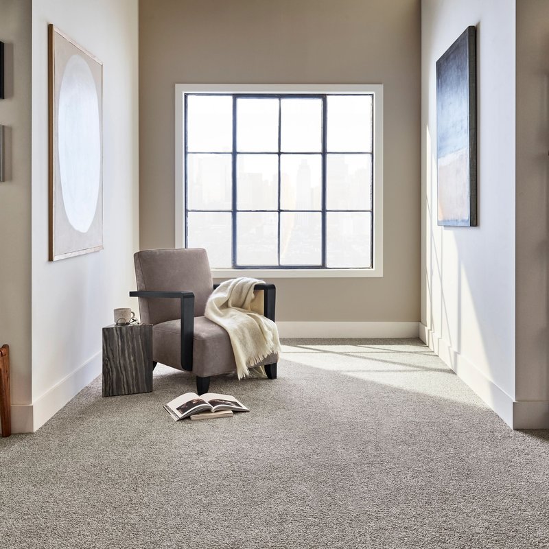 How To Clean Carpet Stains