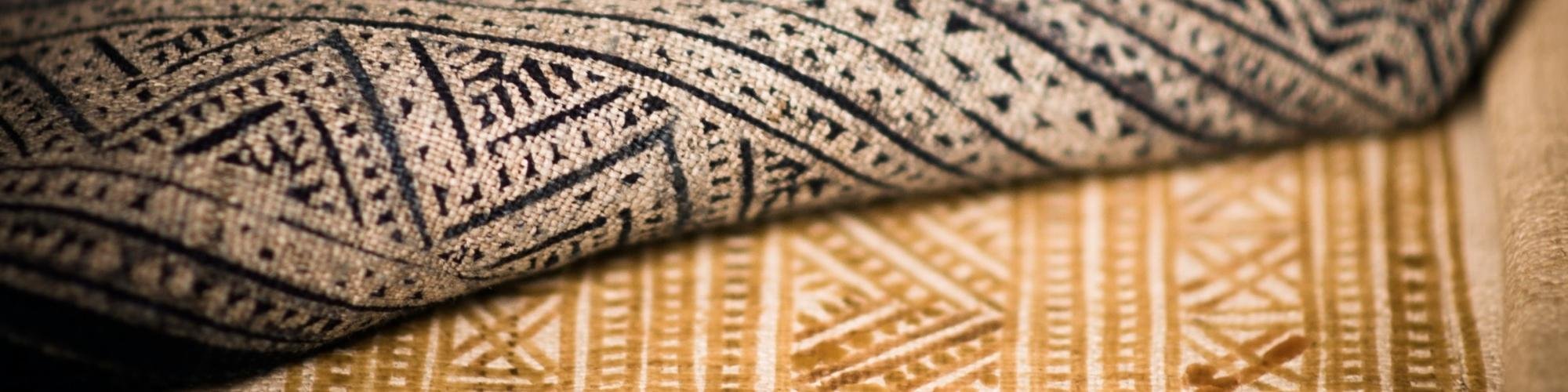 Soft, luxurious carpeting is a beautiful, functional, and economical flooring option for families with kids and pets.