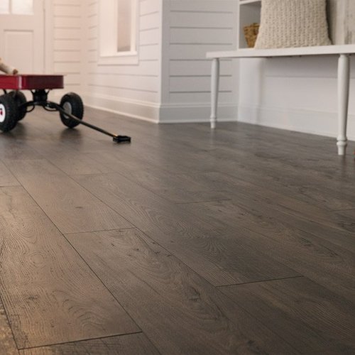 Laminate floors in Stillwater MN