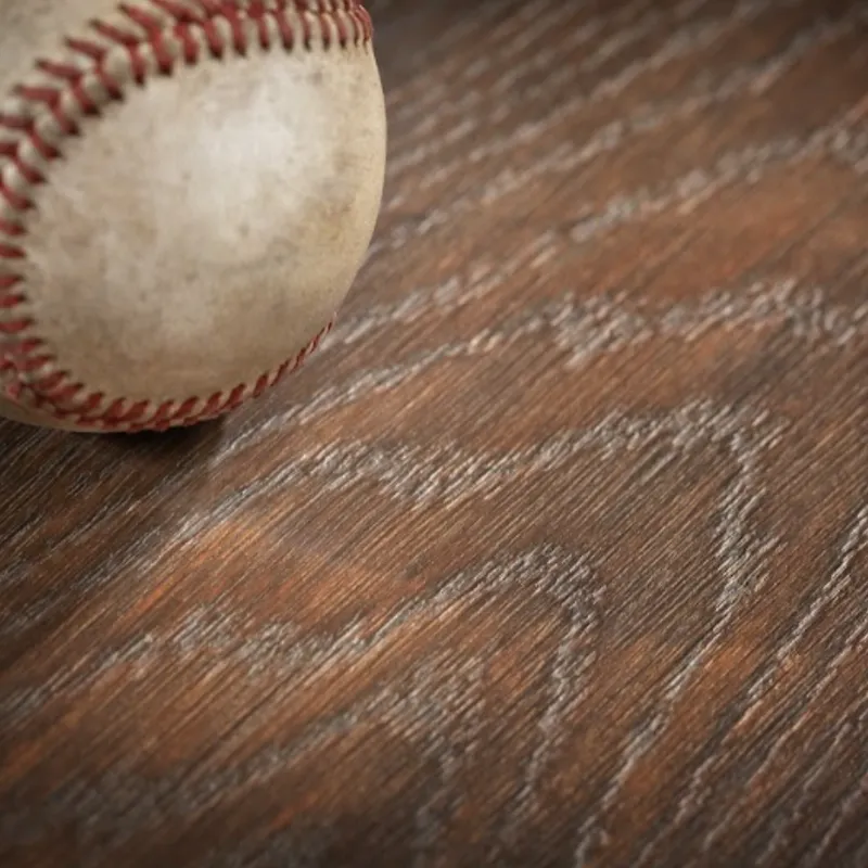 Long-Lasting Beauty​