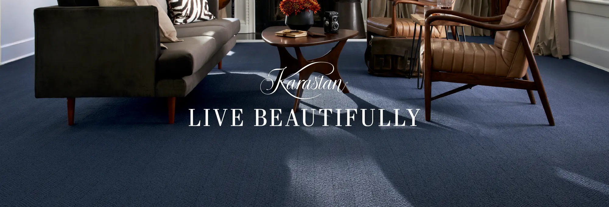 Browse Karastan products