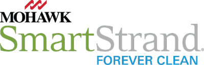 Mohawk Brand Lockup Logos_SmartStrand