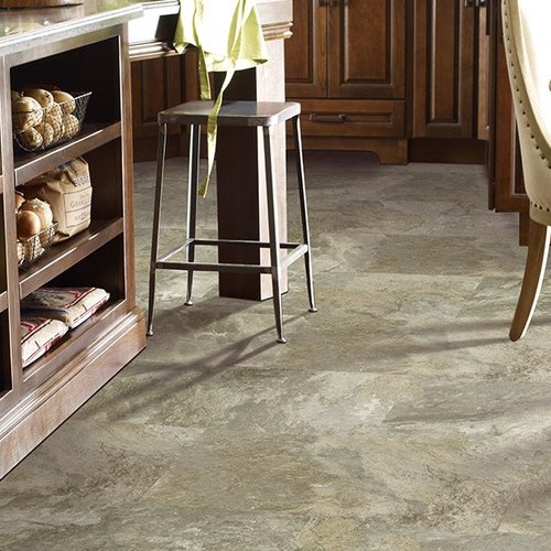 The Somerset, WI area’s best luxury vinyl flooring store is Carpeting By Mike