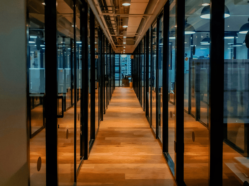 Learn more about the commercial flooring installation service provided by Carpeting by Mike in Somerset, WI  today
