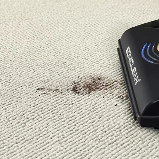 Is My Vacuum Cleaner Damaging My Carpet?
