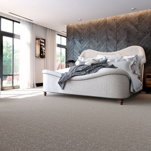 Stylish Karastan carpet