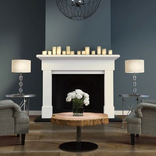 Laminate flooring trends in New Richmond WI from Carpeting by Mike