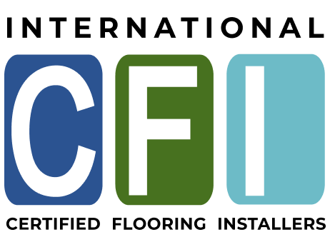 CFI Certified