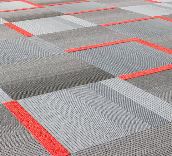 Carpeting By Mike Carpet Tile Flooring
