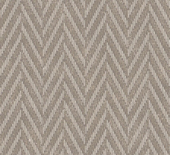 Carpeting By Mike Patterned Carpet Flooring