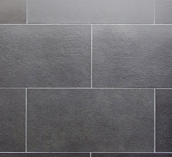 Carpeting By Mike Tile
